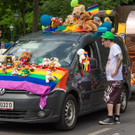 24_ Wiener Regenbogenparade - Ring - 15_06_2019 _136 von 199_.jpg