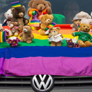 24_ Wiener Regenbogenparade - Ring - 15_06_2019 _137 von 199_.jpg