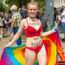 24_ Wiener Regenbogenparade - Ring - 15_06_2019 _138 von 199_.jpg