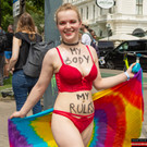 24_ Wiener Regenbogenparade - Ring - 15_06_2019 _139 von 199_.jpg