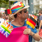 24_ Wiener Regenbogenparade - Ring - 15_06_2019 _140 von 199_.jpg