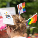 24_ Wiener Regenbogenparade - Ring - 15_06_2019 _141 von 199_.jpg