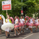 24_ Wiener Regenbogenparade - Ring - 15_06_2019 _142 von 199_.jpg