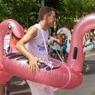 24_ Wiener Regenbogenparade - Ring - 15_06_2019 _143 von 199_.jpg