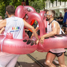 24_ Wiener Regenbogenparade - Ring - 15_06_2019 _144 von 199_.jpg