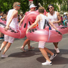 24_ Wiener Regenbogenparade - Ring - 15_06_2019 _145 von 199_.jpg