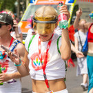 24_ Wiener Regenbogenparade - Ring - 15_06_2019 _147 von 199_.jpg