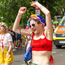 24_ Wiener Regenbogenparade - Ring - 15_06_2019 _148 von 199_.jpg