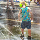 24_ Wiener Regenbogenparade - Ring - 15_06_2019 _149 von 199_.jpg