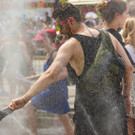 24_ Wiener Regenbogenparade - Ring - 15_06_2019 _150 von 199_.jpg