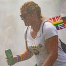 24_ Wiener Regenbogenparade - Ring - 15_06_2019 _154 von 199_.jpg