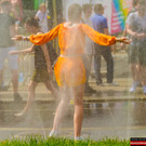 24_ Wiener Regenbogenparade - Ring - 15_06_2019 _156 von 199_.jpg