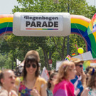24_ Wiener Regenbogenparade - Ring - 15_06_2019 _159 von 199_.jpg