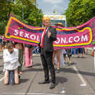 24_ Wiener Regenbogenparade - Ring - 15_06_2019 _160 von 199_.jpg