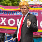 24_ Wiener Regenbogenparade - Ring - 15_06_2019 _161 von 199_.jpg