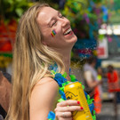 24_ Wiener Regenbogenparade - Ring - 15_06_2019 _164 von 199_.jpg