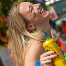 24_ Wiener Regenbogenparade - Ring - 15_06_2019 _165 von 199_.jpg