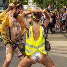 24_ Wiener Regenbogenparade - Ring - 15_06_2019 _166 von 199_.jpg