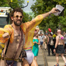 24_ Wiener Regenbogenparade - Ring - 15_06_2019 _167 von 199_.jpg