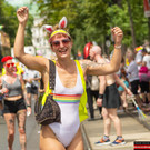 24_ Wiener Regenbogenparade - Ring - 15_06_2019 _168 von 199_.jpg