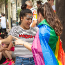24_ Wiener Regenbogenparade - Ring - 15_06_2019 _170 von 199_.jpg
