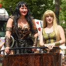 24_ Wiener Regenbogenparade - Ring - 15_06_2019 _171 von 199_.jpg