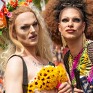 24_ Wiener Regenbogenparade - Ring - 15_06_2019 _173 von 199_.jpg