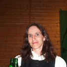 144869.jpg
