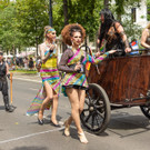 24_ Wiener Regenbogenparade - Ring - 15_06_2019 _175 von 199_.jpg