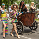 24_ Wiener Regenbogenparade - Ring - 15_06_2019 _177 von 199_.jpg