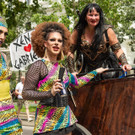 24_ Wiener Regenbogenparade - Ring - 15_06_2019 _178 von 199_.jpg