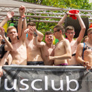 24_ Wiener Regenbogenparade - Ring - 15_06_2019 _181 von 199_.jpg