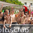 24_ Wiener Regenbogenparade - Ring - 15_06_2019 _182 von 199_.jpg