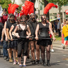 24_ Wiener Regenbogenparade - Ring - 15_06_2019 _183 von 199_.jpg