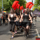 24_ Wiener Regenbogenparade - Ring - 15_06_2019 _184 von 199_.jpg