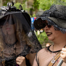 24_ Wiener Regenbogenparade - Ring - 15_06_2019 _185 von 199_.jpg