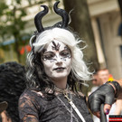 24_ Wiener Regenbogenparade - Ring - 15_06_2019 _186 von 199_.jpg