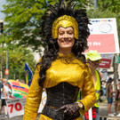 24_ Wiener Regenbogenparade - Ring - 15_06_2019 _188 von 199_.jpg