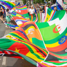 24_ Wiener Regenbogenparade - Ring - 15_06_2019 _189 von 199_.jpg