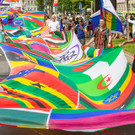 24_ Wiener Regenbogenparade - Ring - 15_06_2019 _190 von 199_.jpg