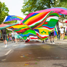 24_ Wiener Regenbogenparade - Ring - 15_06_2019 _191 von 199_.jpg