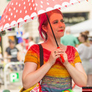 24_ Wiener Regenbogenparade - Ring - 15_06_2019 _192 von 199_.jpg