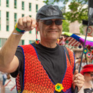 24_ Wiener Regenbogenparade - Ring - 15_06_2019 _193 von 199_.jpg
