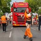 24_ Wiener Regenbogenparade - Ring - 15_06_2019 _194 von 199_.jpg