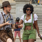 24_ Wiener Regenbogenparade - Ring - 15_06_2019 _195 von 199_.jpg