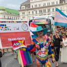 24_ Wiener Regenbogenparade - Ring - 15_06_2019 _196 von 199_.jpg