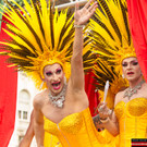 24_ Wiener Regenbogenparade - Ring - 15_06_2019 _198 von 199_.jpg