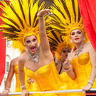 24_ Wiener Regenbogenparade - Ring - 15_06_2019 _199 von 199_.jpg
