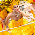 24_ Wiener Regenbogenparade - Ring - 15_06_2019 _200 von 199_.jpg
