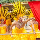 24_ Wiener Regenbogenparade - Ring - 15_06_2019 _201 von 199_.jpg